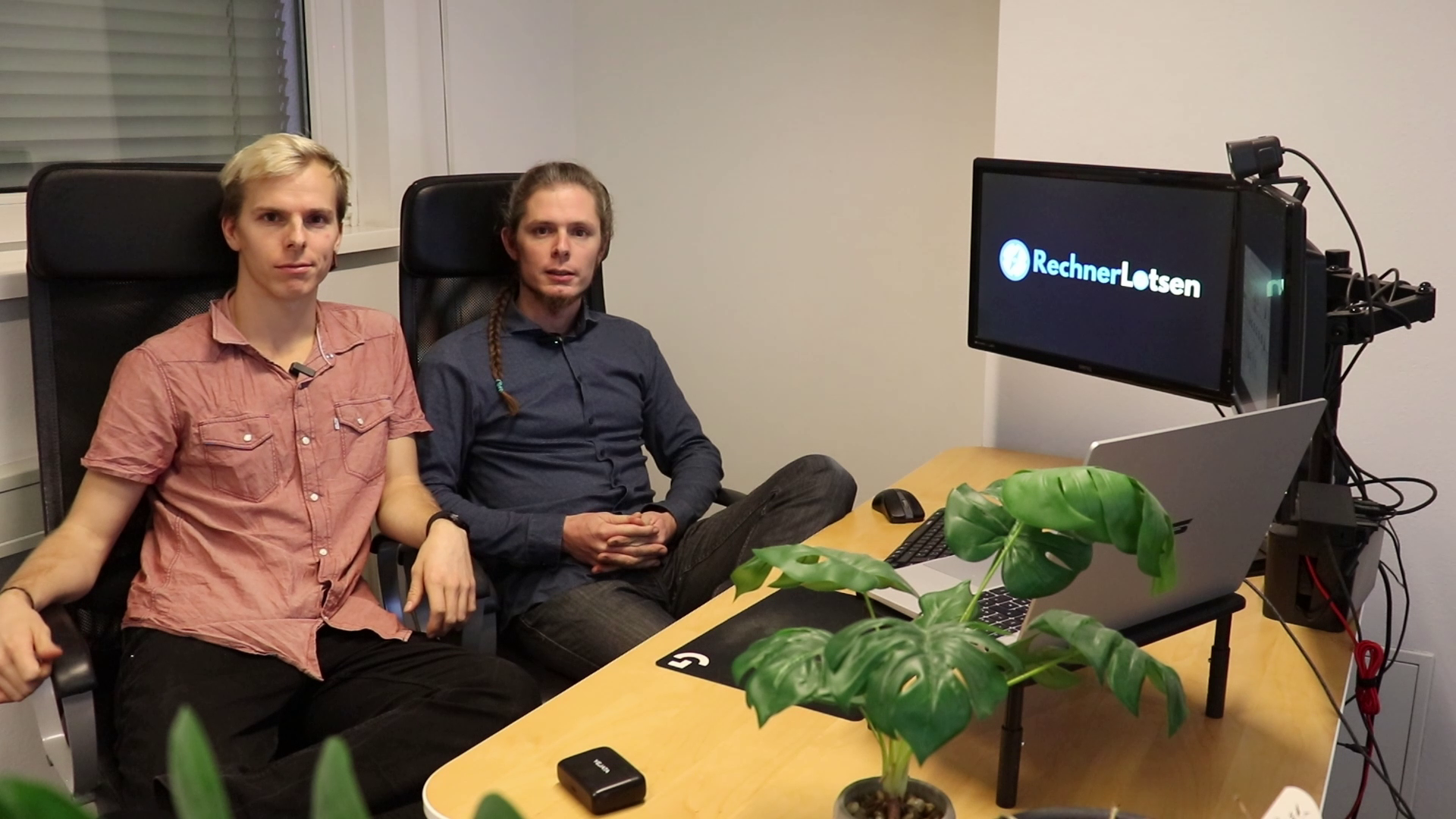 Wir verstehen, wie wichtig Ihre Daten sind. Besonders nach einem Systemabsturz oder technischen Problemen ist daher Vorsicht geboten. Unser Team übernimmt kostenlos die Datenrettung im Rahmen der Portierung zu unserem System – sogar wenn Ihr System defekt ist oder mit BitLocker-Verschlüsselung arbeitet. Wir helfen Ihnen, Ihre wichtigen Dateien schnell und zuverlässig zu retten und sorgen dafür, dass Ihr PC sofort wieder einsatzbereit ist.